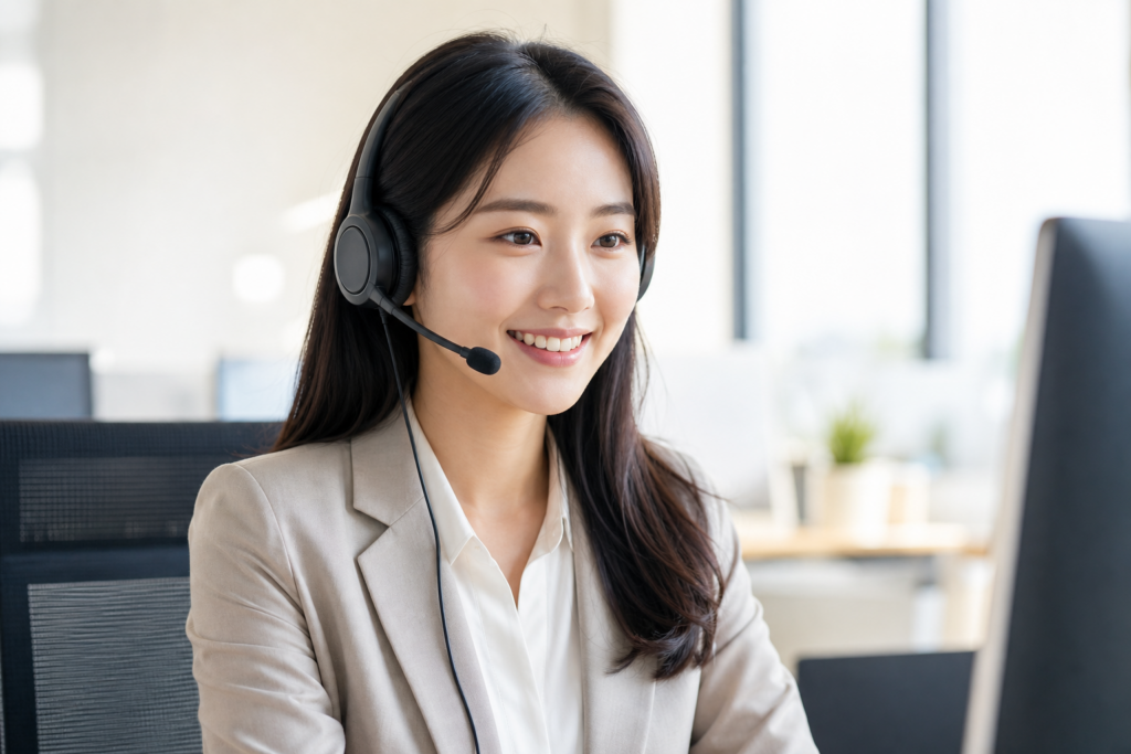 로얄키워드 구매 문의 방법